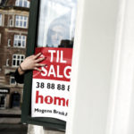 House prices in Denmark leap 15 percent since beginning of pandemic