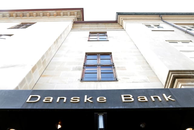 Do Danish bank account rules hold back international recruitment?