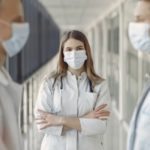 EXPLAINED: What Denmark nurses’ strike means for you