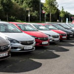 Why second-hand cars are getting (even more) expensive in Denmark