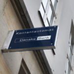 Danish bank error caused up to 140,000 incorrect charges to customers