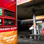 How and where to get the cheapest fuel in Denmark