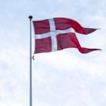Citizenship test in Denmark: The new ‘Danish values’ questions faced by applicants