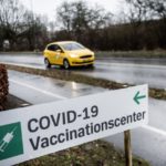 Has Denmark renewed its enthusiasm for Covid-19 vaccination as cases surge?