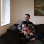 'I can’t go back': Syrian refugees in Denmark face limbo after status revoked
