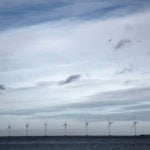 Danish businesses and households share burden of high energy bills