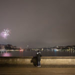 What are Denmark’s Covid-19 rules for New Year’s Eve?