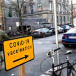 Denmark to offer earlier Covid-19 boosters to 18-39 year-olds