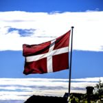What changes about life in Denmark in 2022?