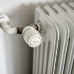 Denmark could give tax-free sum to families with high heating bills