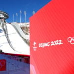 Denmark official representatives to stay away from Beijing Winter Olympics